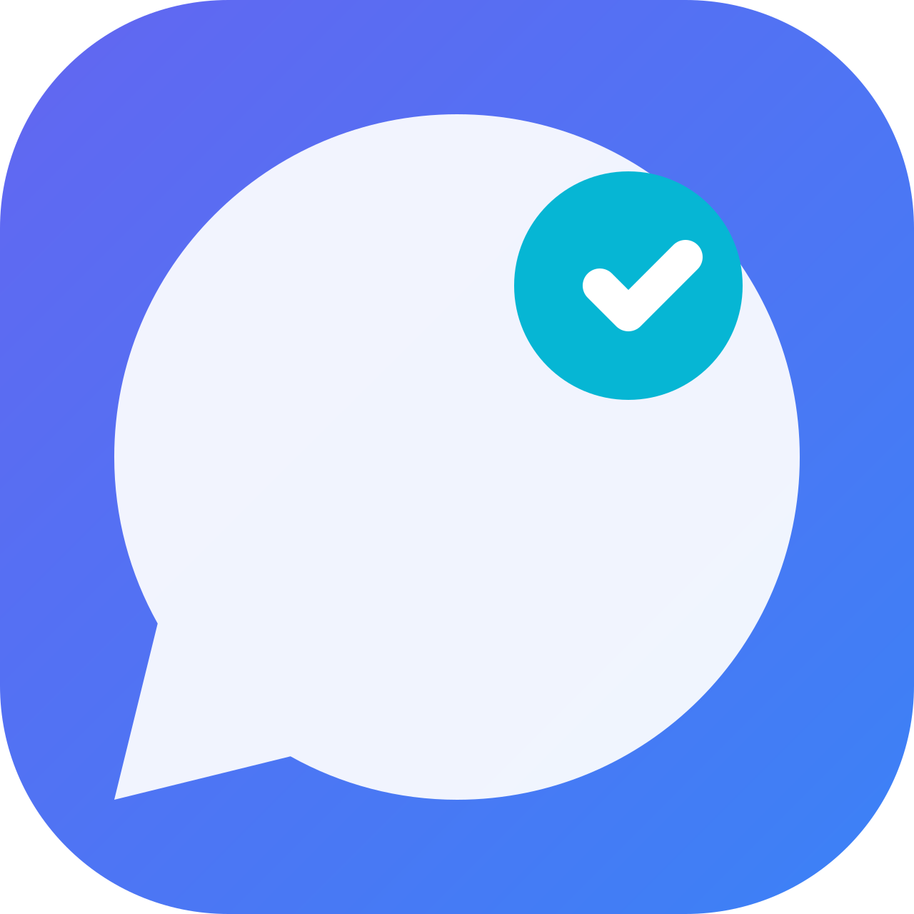 BOT BigWorks logo