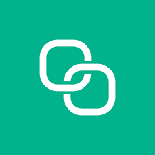 ielos logo