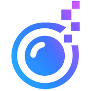 ImageUp logo
