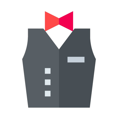 Meu Garçom logo