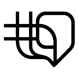 Prompt BI logo