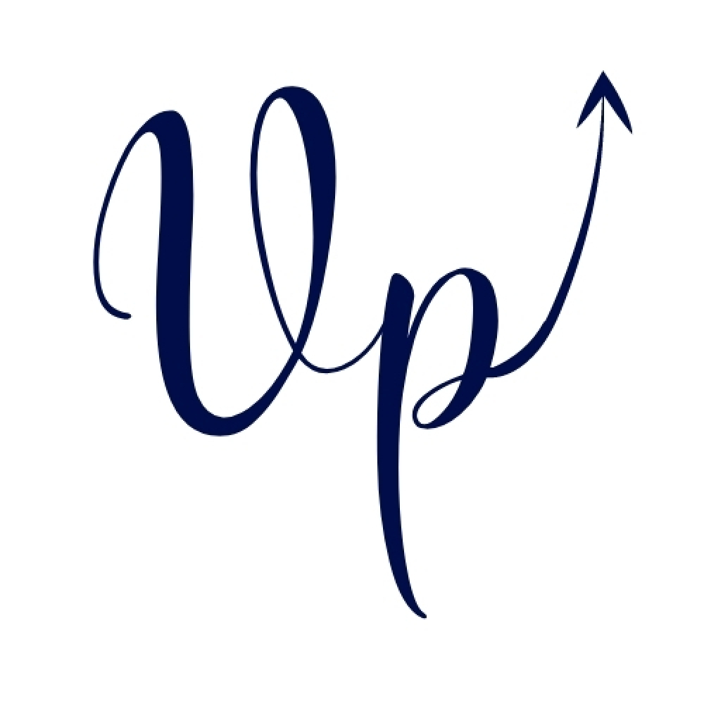 UpController logo